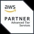 https://partners.amazonaws.com/partners/0010L00001rGDA1QAO/Entigo