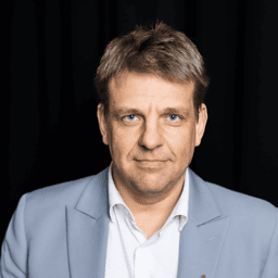 Tõnis Maarand avatar