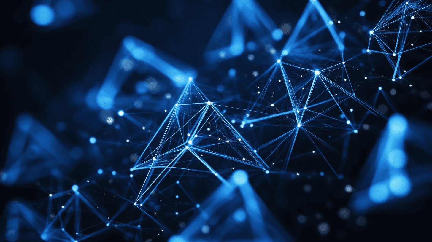 A complete developer platform for growth-focused teams