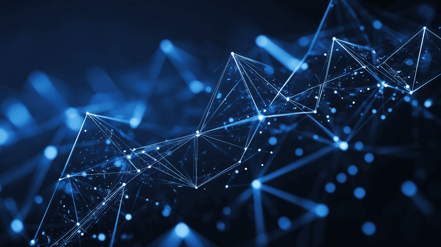 Site reliability engineering as a service