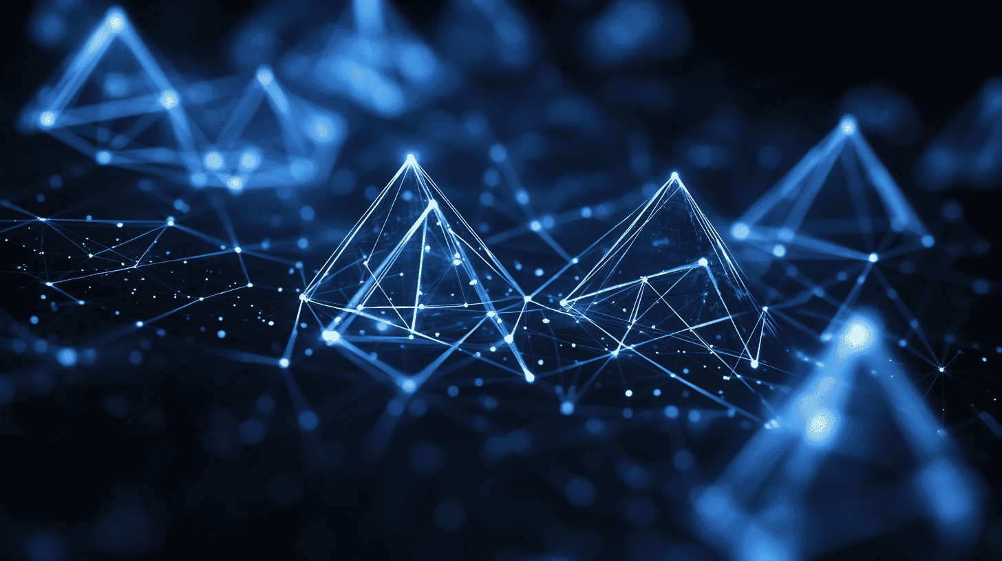 A self-service platform that developers love