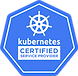 https://www.cncf.io/certification/kcsp/ page
