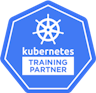 https://www.cncf.io/certification/kubernetes-training-partners/ page