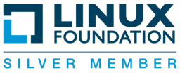 https://www.linuxfoundation.org/about/members