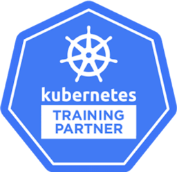 https://www.cncf.io/certification/kubernetes-training-partners/