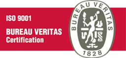 https://certification.bureauveritas.com/needs/quality-management-system-iso-9001-certification
