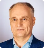 Erki Arus avatar