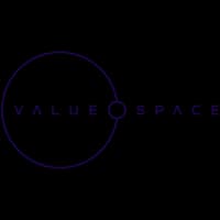 Logo of Value Space
