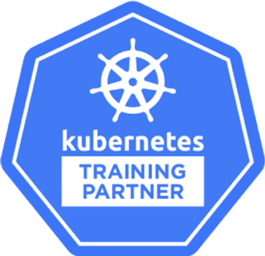 entigo kubernetes training icon